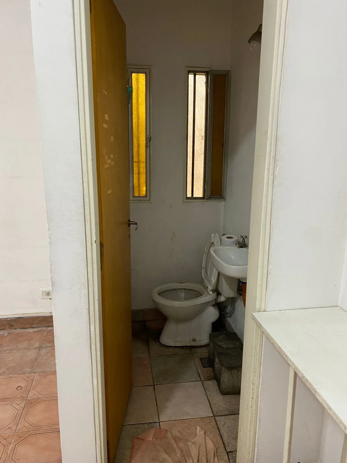 Local comercial en alquiler ubicado en San Miguel - Imagen 4