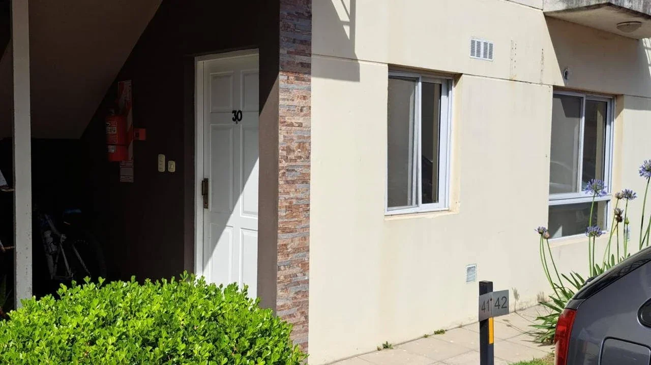 Departamento en venta en San Miguel - Imagen 3