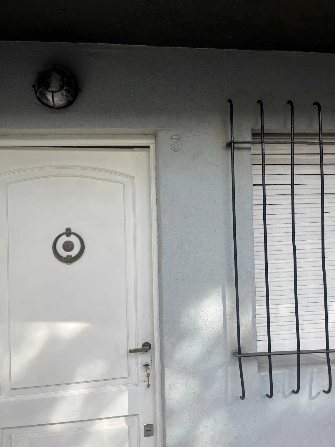 Departamento en alquiler en San Miguel - Imagen 3
