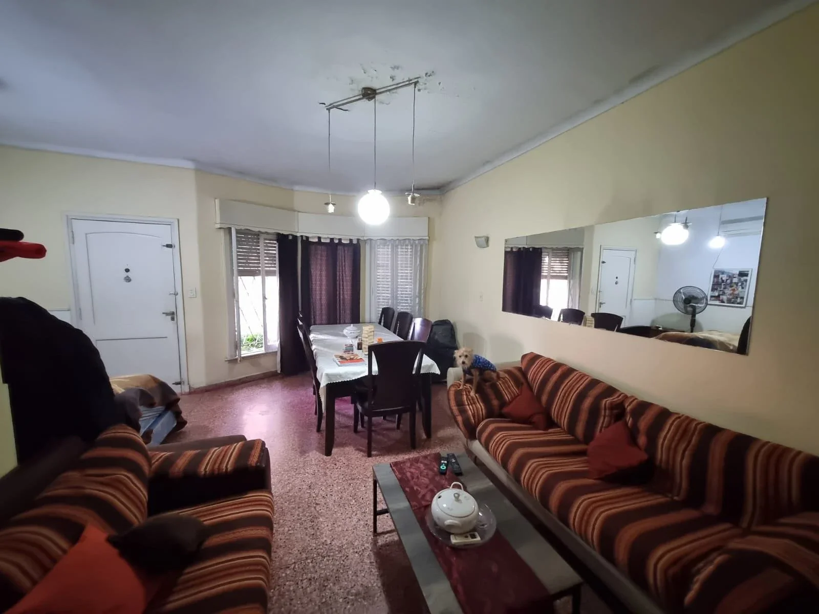 Casa en venta c/ cochera en San Miguel - Imagen 3