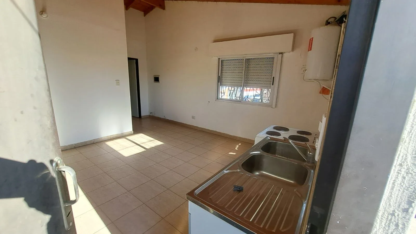 Departamento en venta en Muñiz - Imagen 5