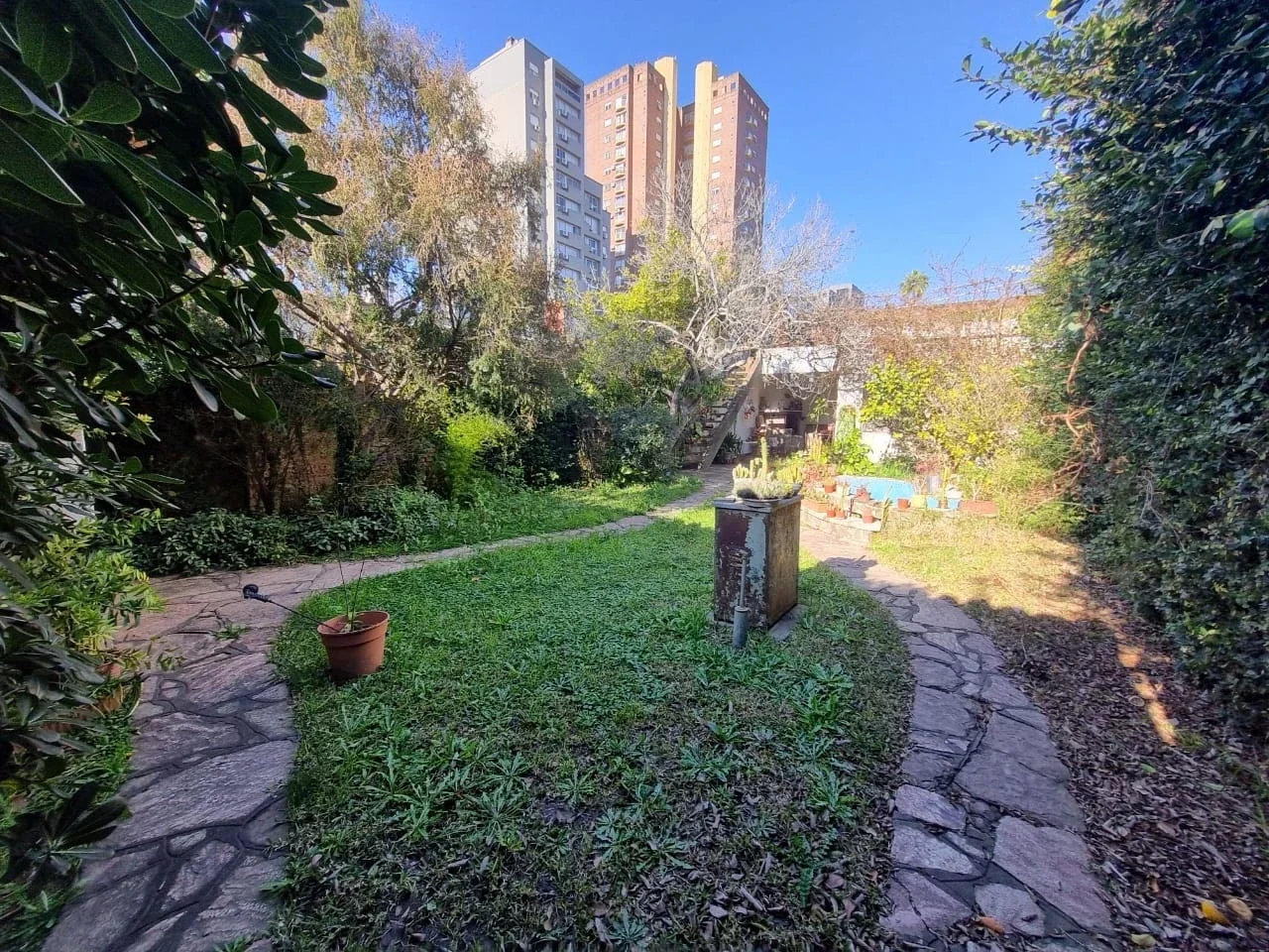 Casa en venta c/ cochera en San Miguel - Imagen 4