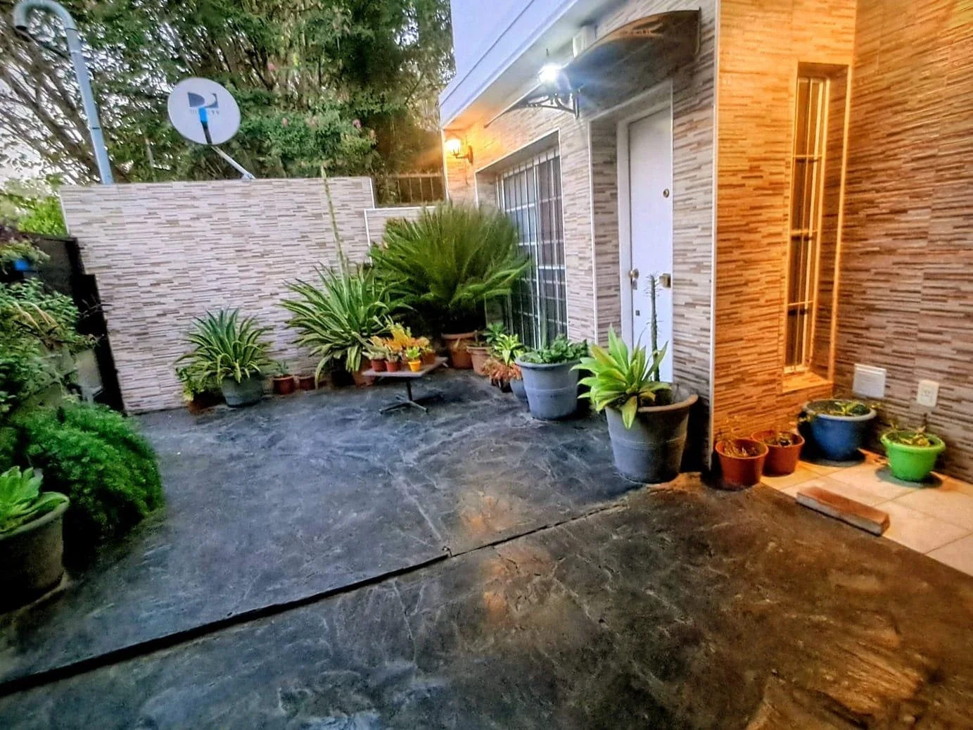 Casa en venta c/ cochera en San Miguel - Imagen 2