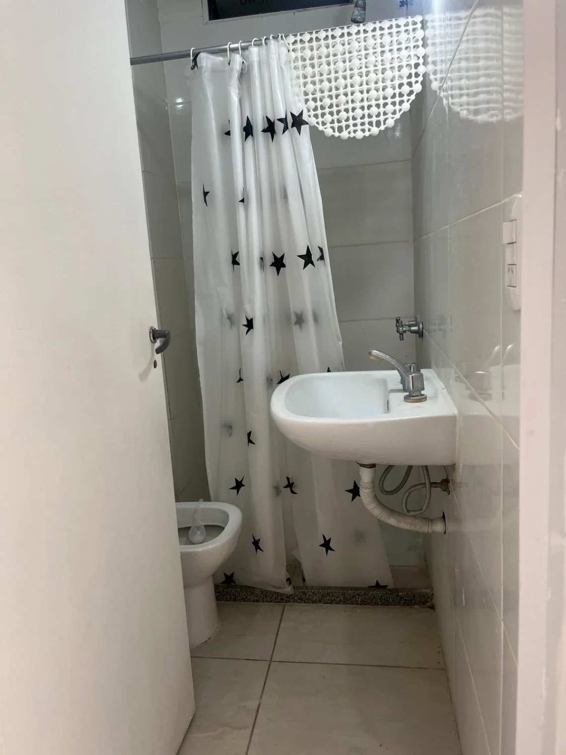 Departamento en alquiler en San Miguel - Imagen 5