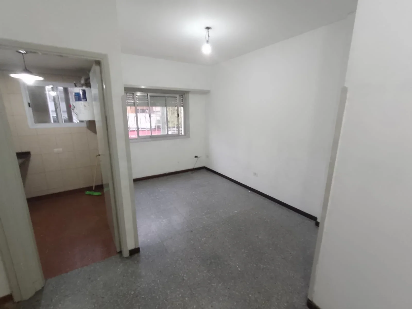 Departamento en alquiler en Muñiz - Imagen 3