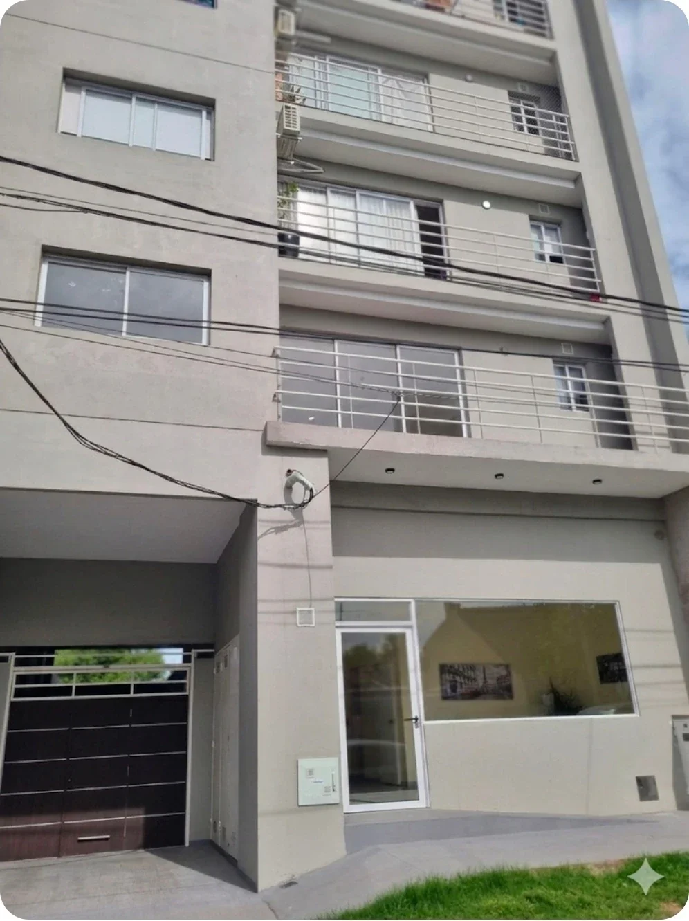 Departamento en alquiler en Muñiz - Imagen 2