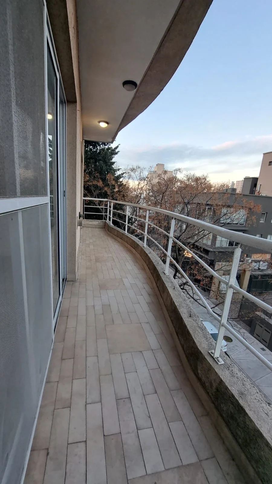 Departamento en alquiler en Muñiz - Imagen 3