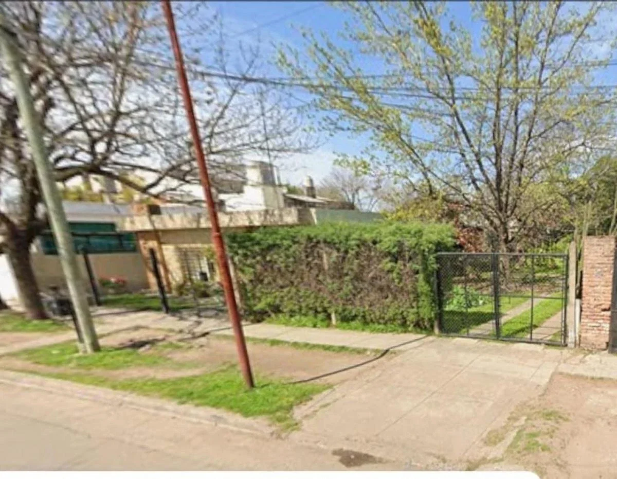 Casa en venta en José C. Paz - Imagen 2