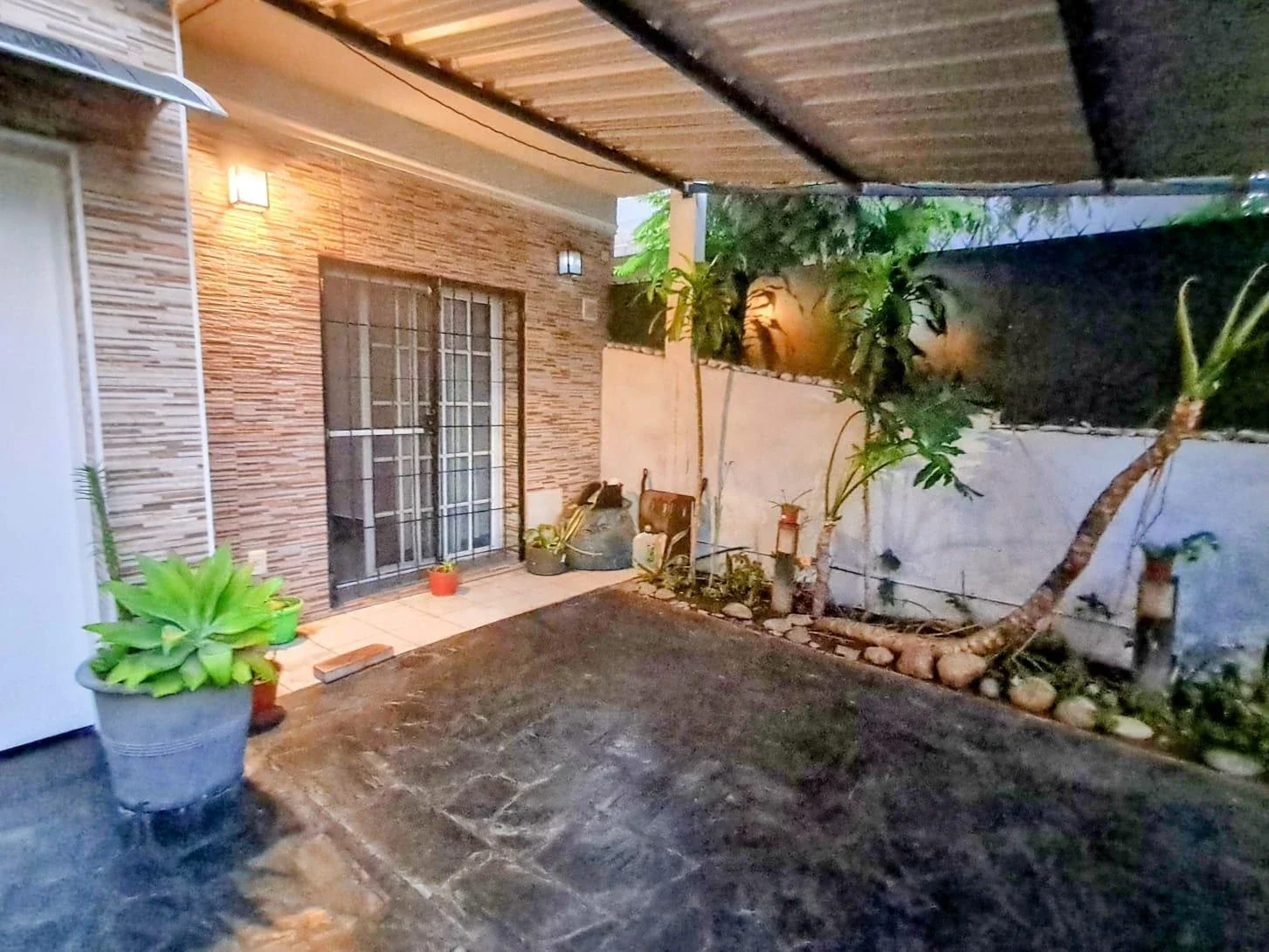 Casa en venta c/ cochera en San Miguel - Imagen 3