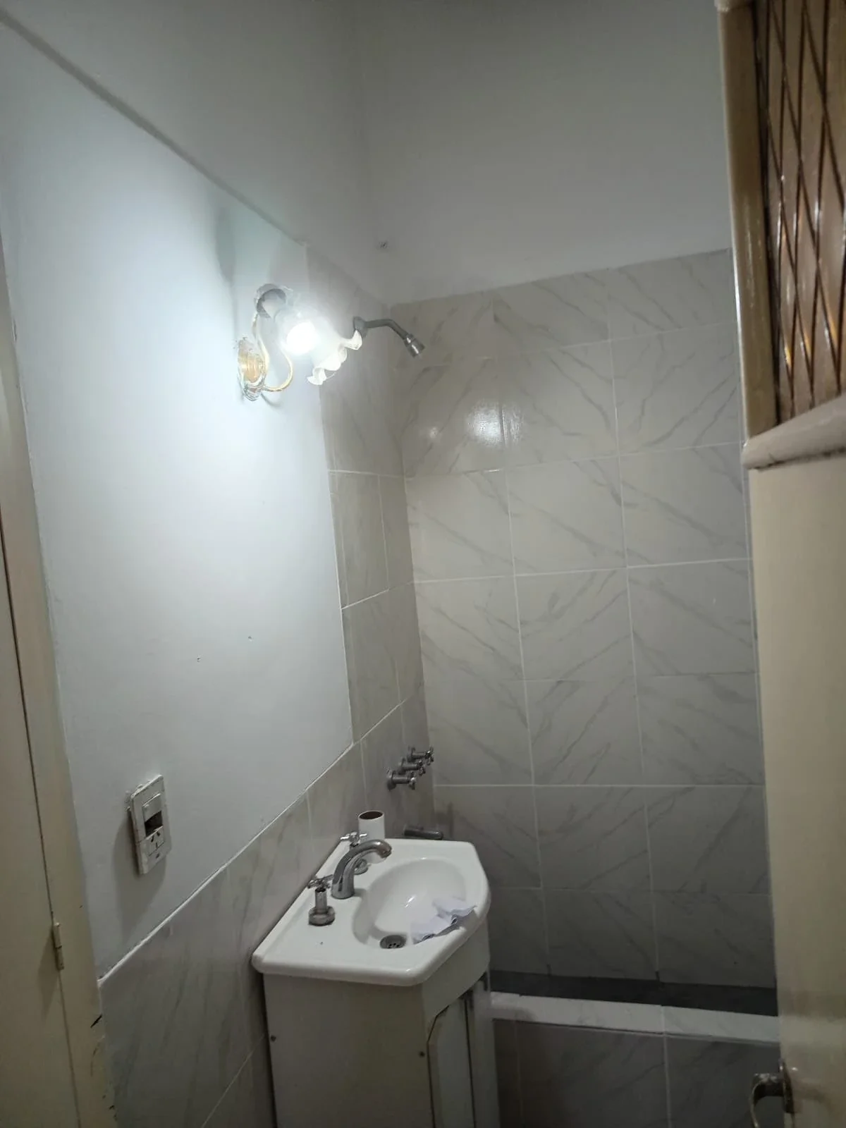 Departamento en alquiler en Muñiz - Imagen 5