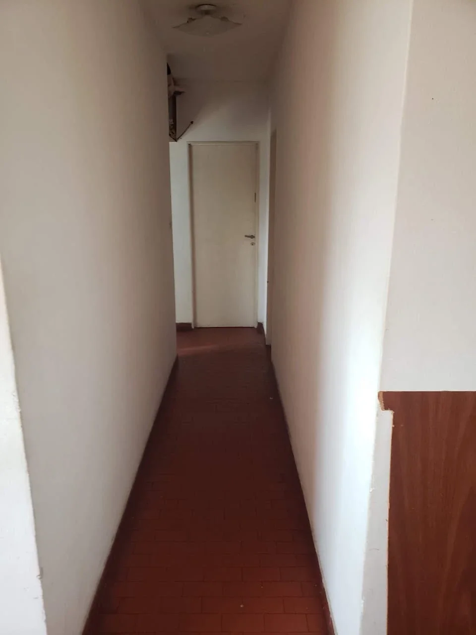 Departamento en venta c/ cochera en San Miguel - Imagen 4