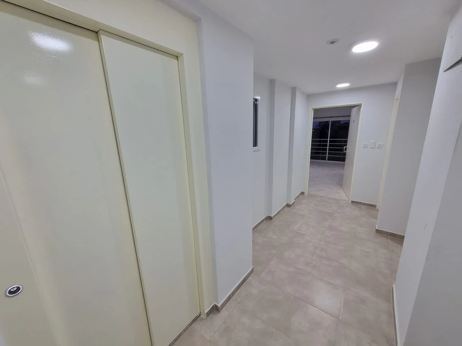 Departamento en alquiler en Muñiz - Imagen 4
