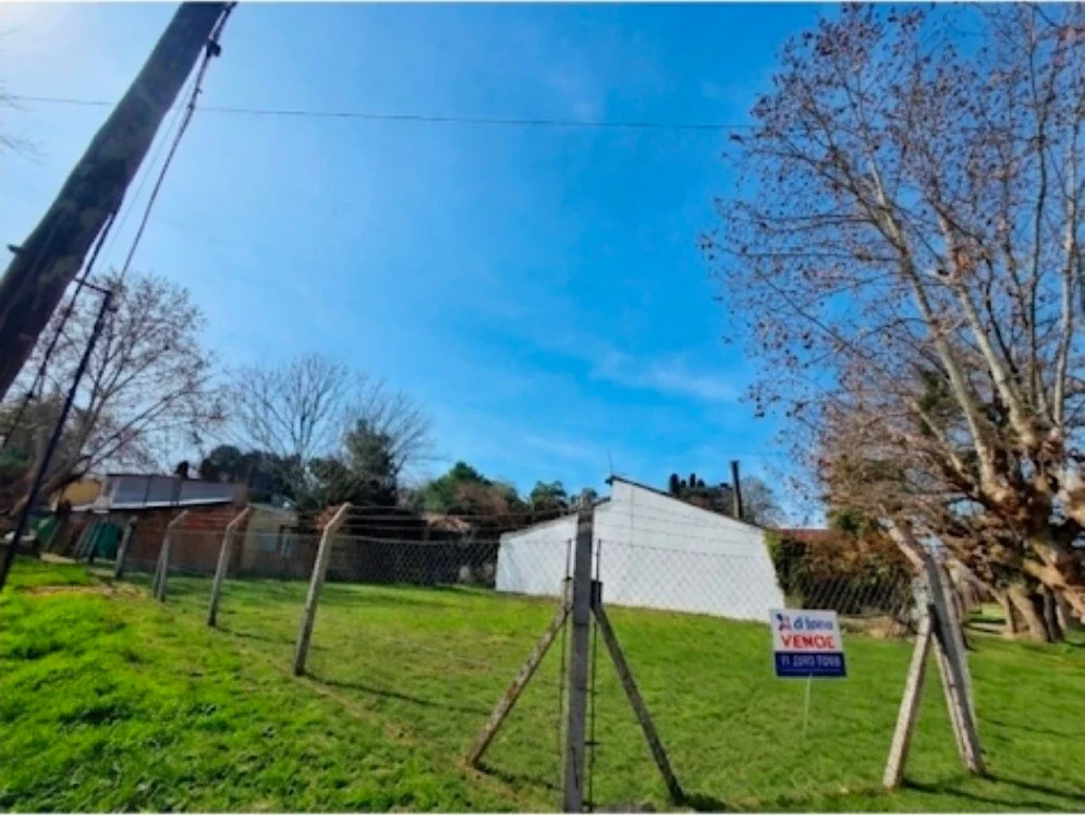 Terreno / Lote en venta de 333m2 ubicado en San Miguel - Imagen 1