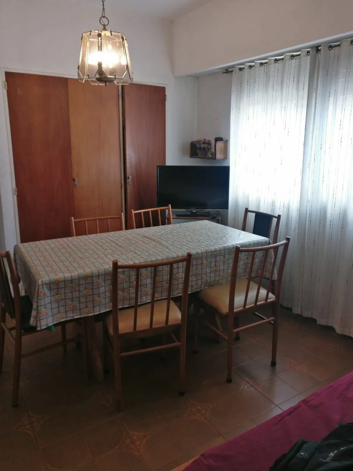 Departamento en venta en Miramar - Imagen 3