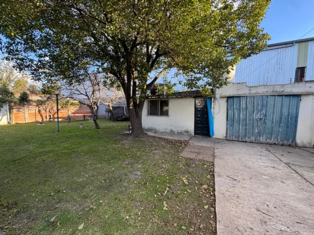 Casa en venta en Area de Promoción El Triángulo - Imagen 5