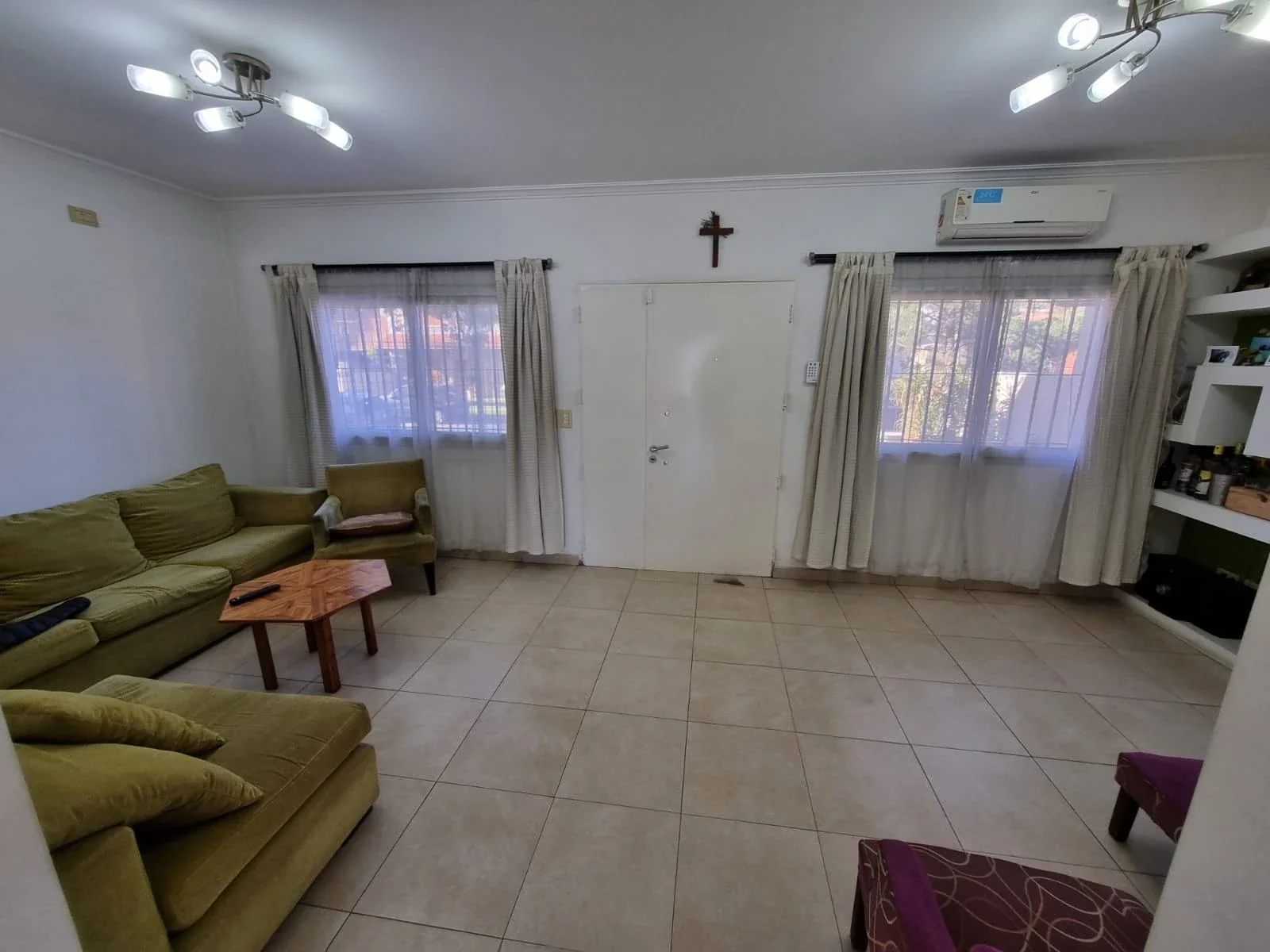 Casa en venta c/ cochera en General Pacheco - Imagen 5