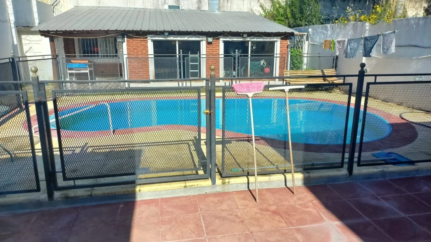 Casa en venta en San Miguel - Imagen 3