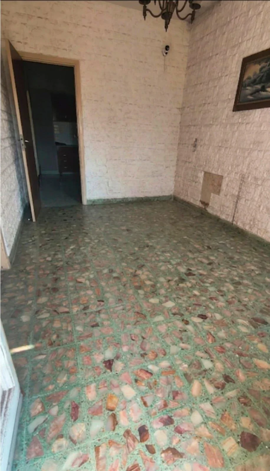 Departamento en alquiler en José C. Paz - Imagen 3