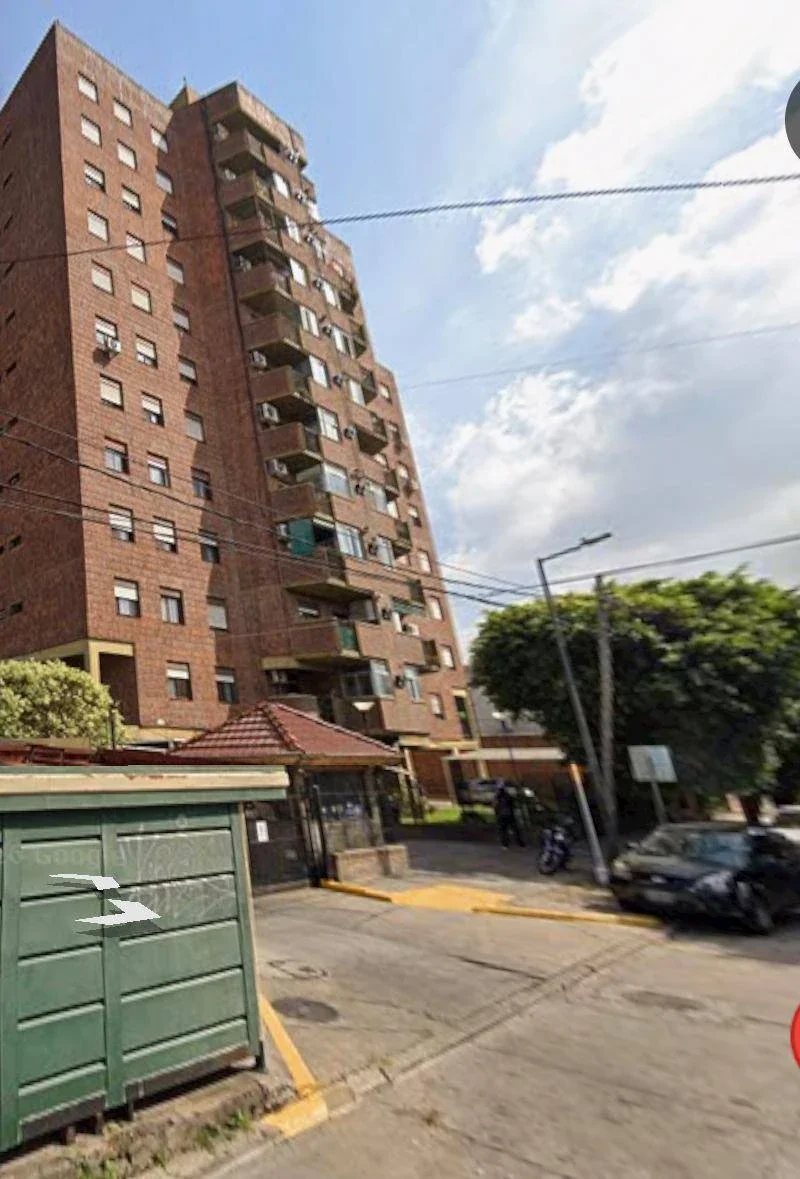 Departamento en venta en San Miguel - Imagen 1