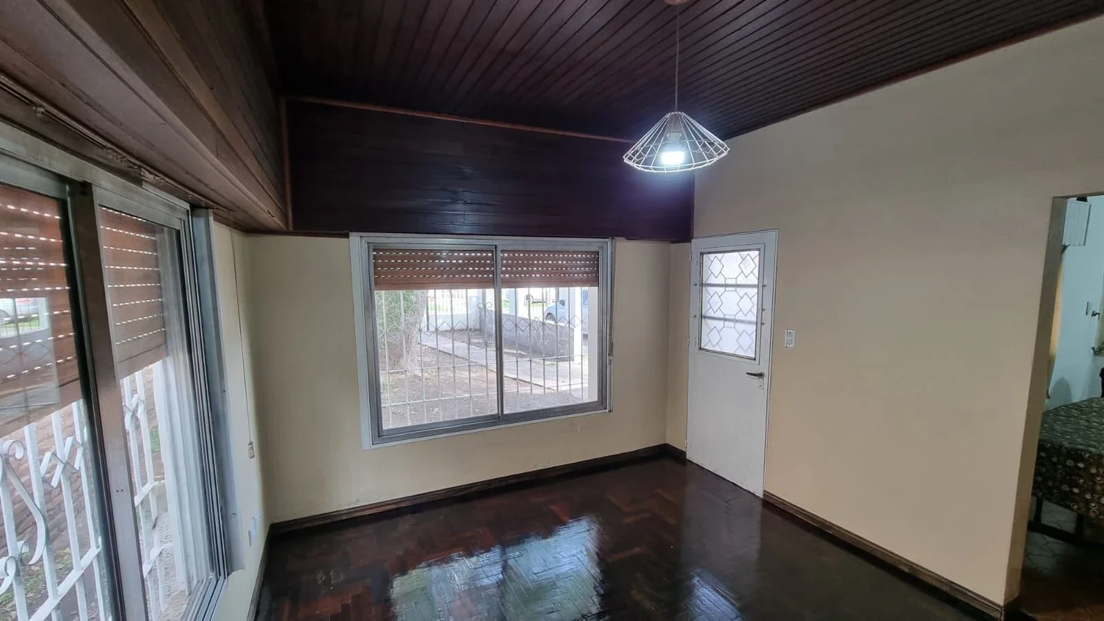 Casa en venta en José C. Paz - Imagen 4