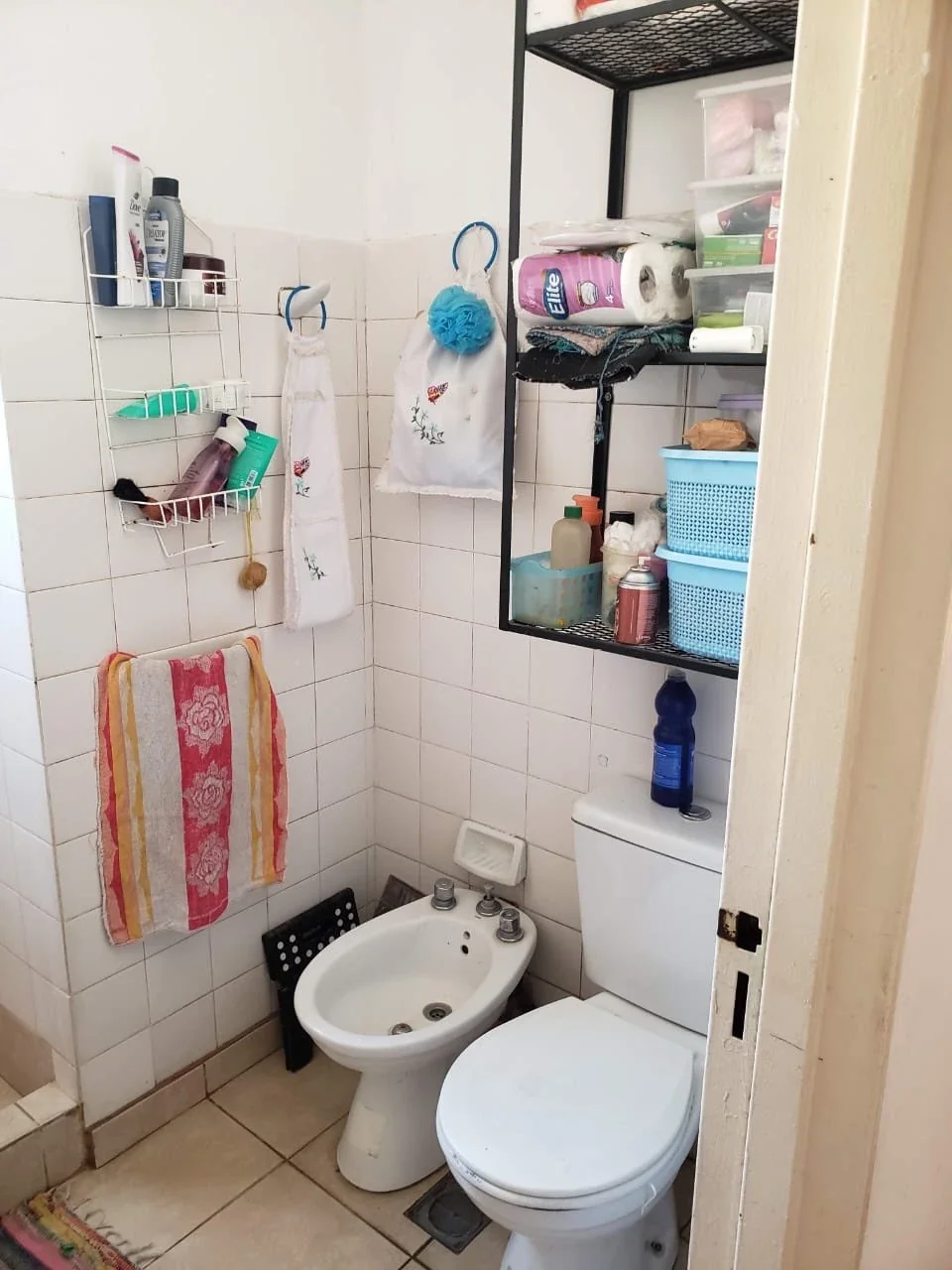 Departamento en venta c/ cochera en San Miguel - Imagen 3