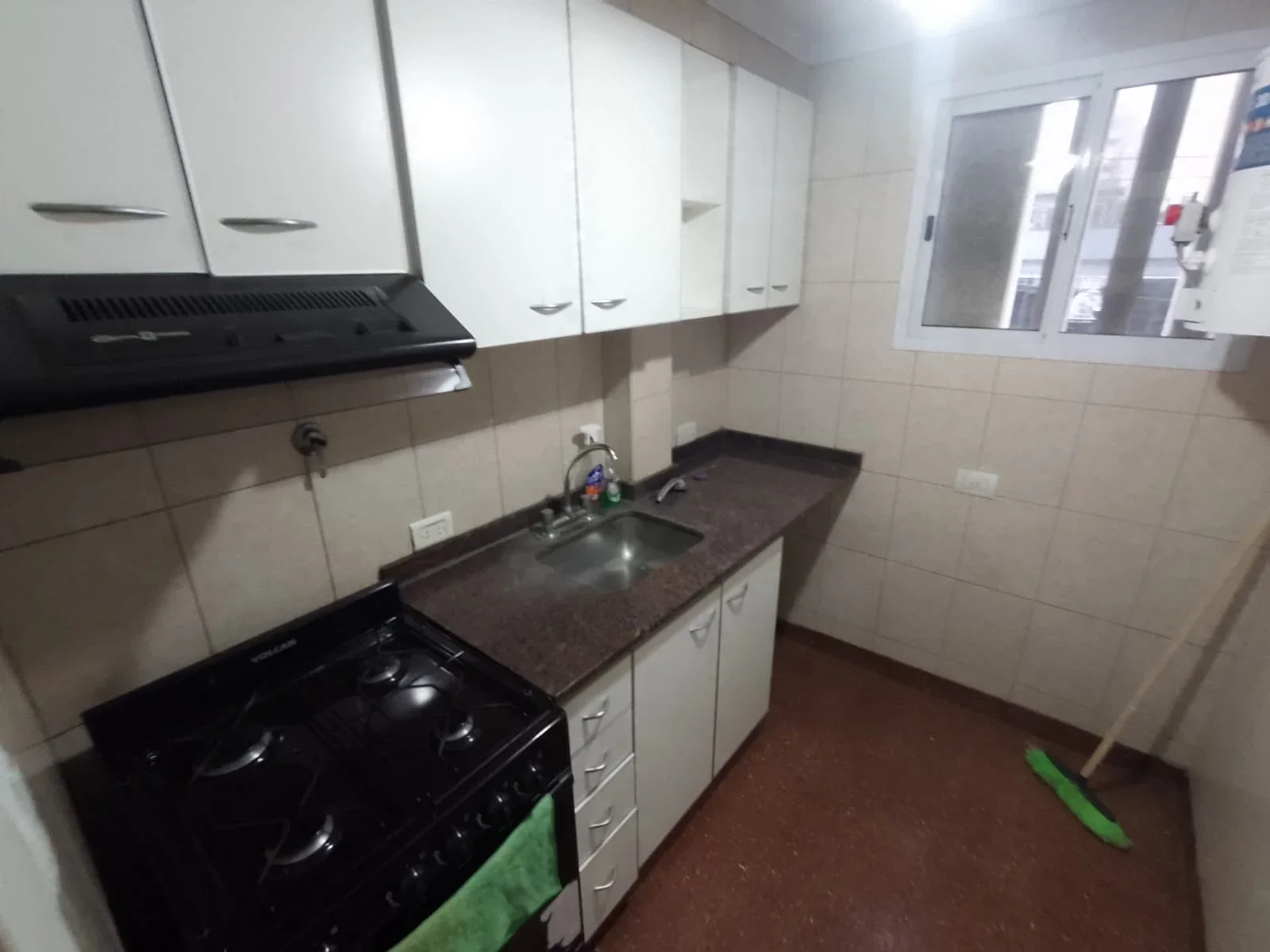 Departamento en alquiler en Muñiz - Imagen 1