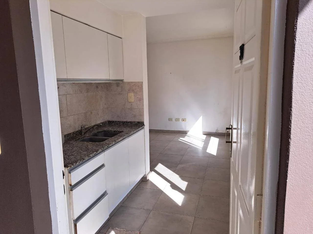 Departamento en venta en San Miguel - Imagen 5