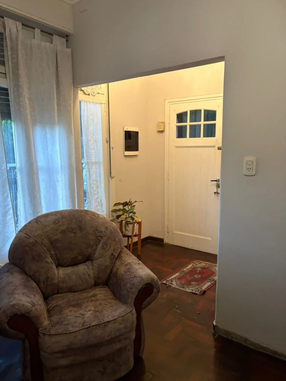 Casa en venta c/ cochera en Bella Vista - Imagen 5