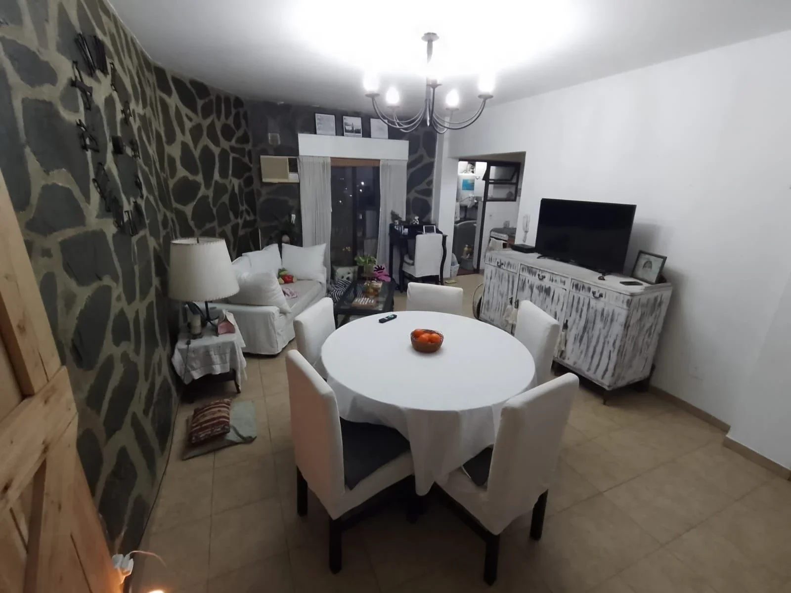 Departamento en venta en San Miguel - Imagen 5