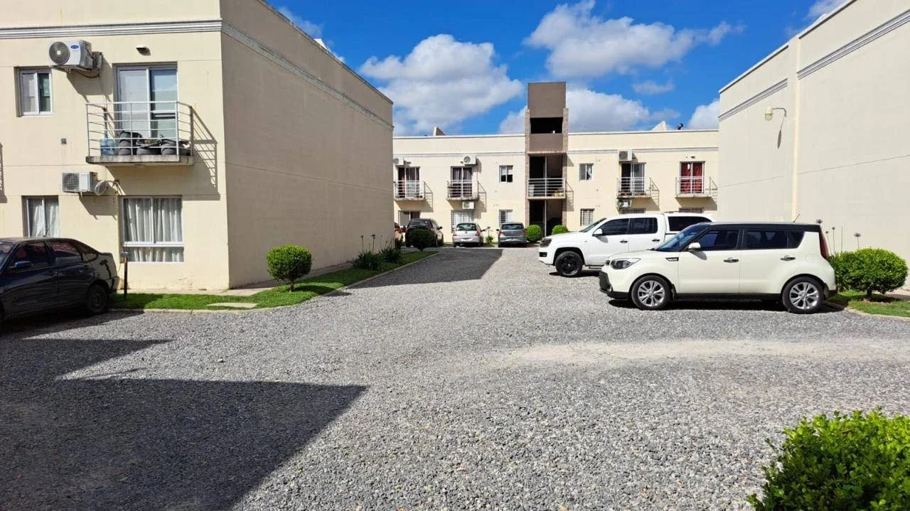 Departamento en venta en San Miguel - Imagen 2