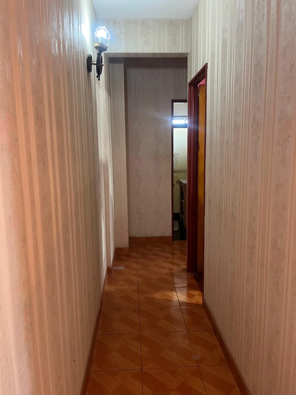 Departamento en alquiler en San Miguel - Imagen 2