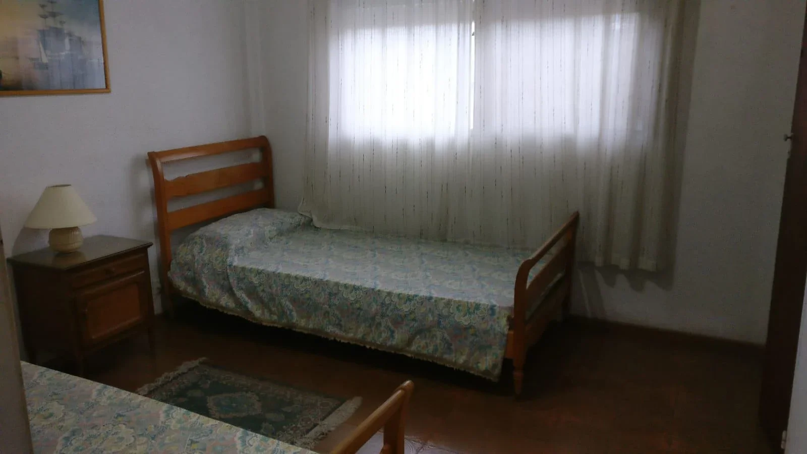 Departamento en venta en Miramar - Imagen 5