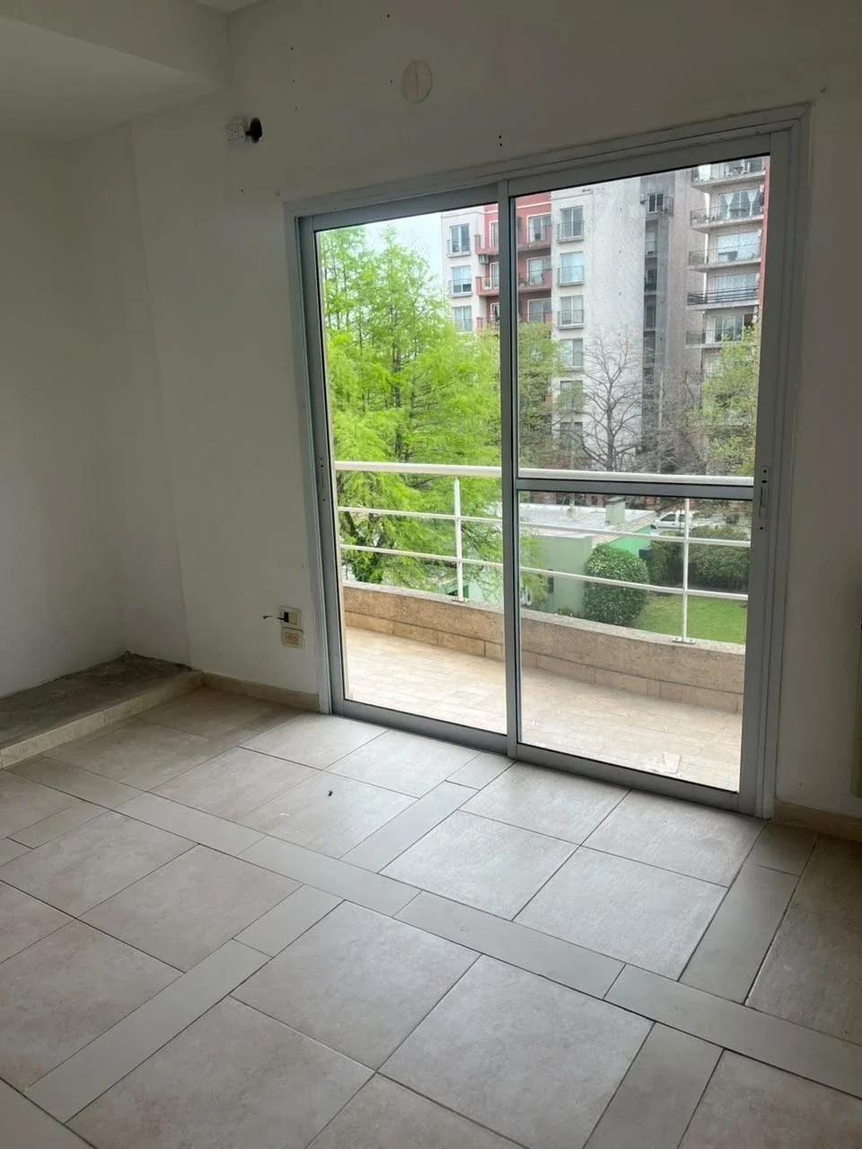 Departamento en alquiler en Muñiz - Imagen 5
