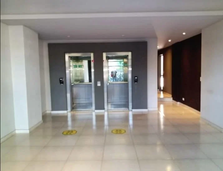 Departamento en alquiler c/ cochera en San Miguel - Imagen 3