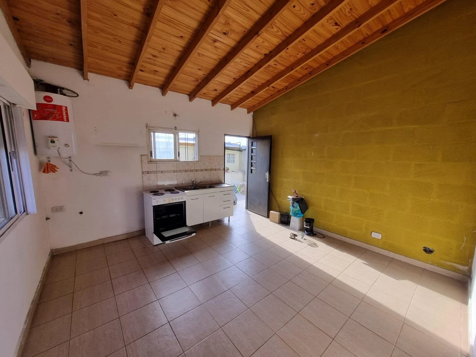 Departamento en venta en Muñiz - Imagen 4
