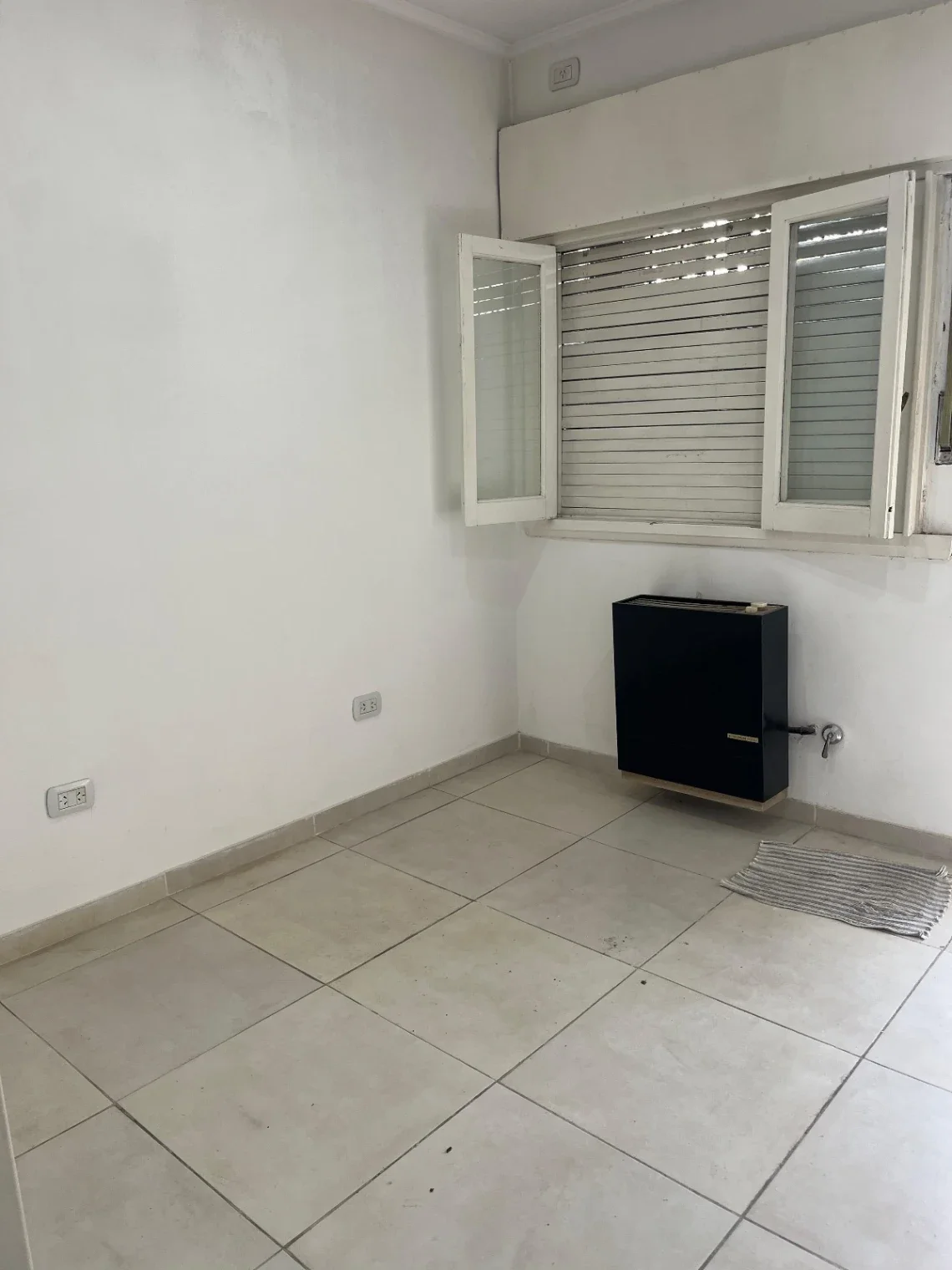Departamento en alquiler en San Miguel - Imagen 2
