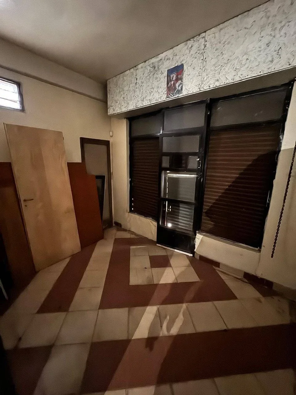 Local comercial en alquiler ubicado en José C. Paz - Imagen 4