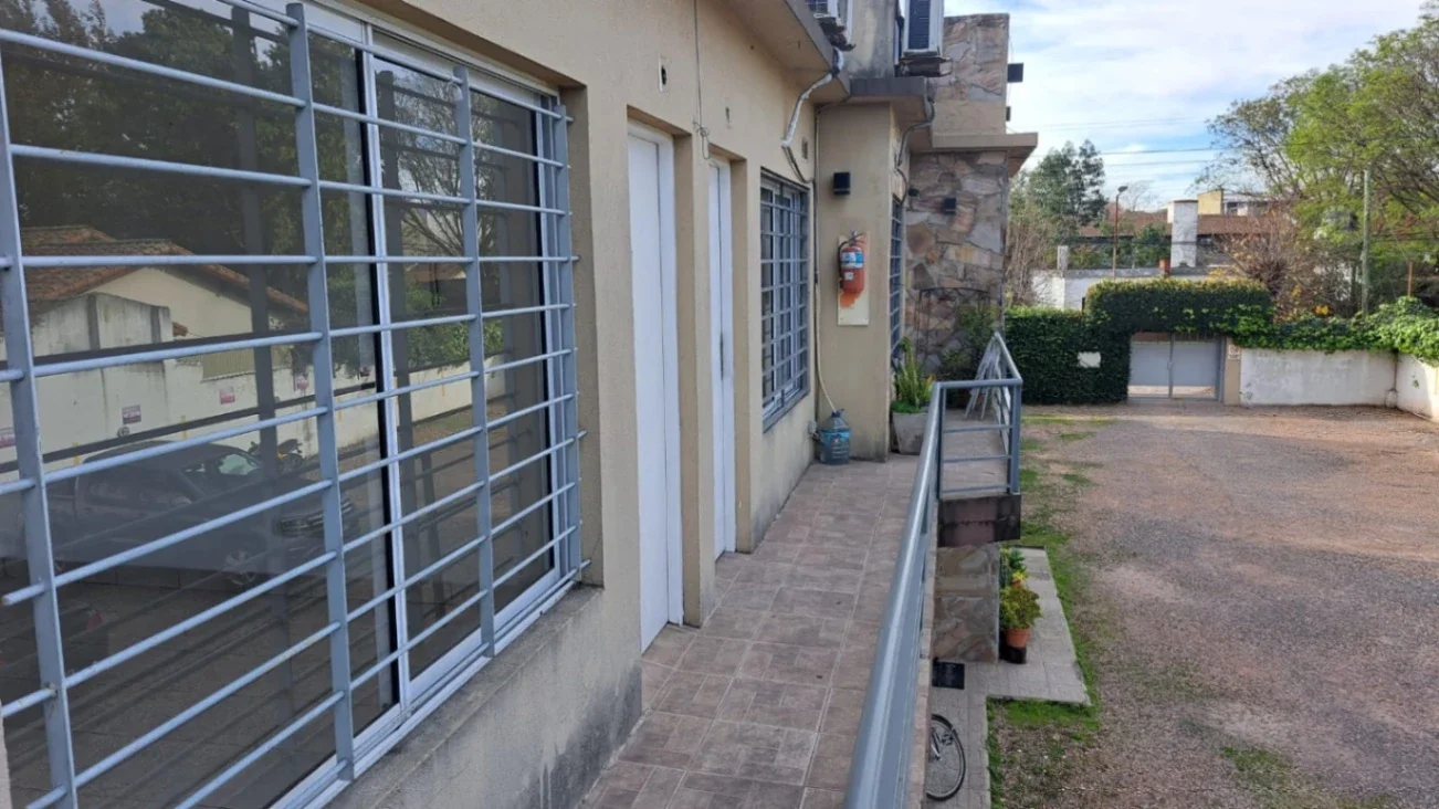Departamento en alquiler en San Miguel - Imagen 2