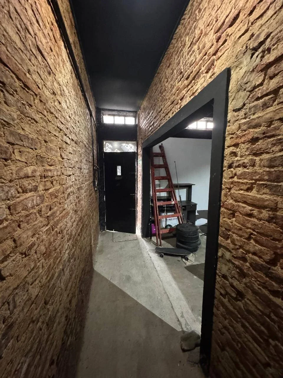 Casa en alquiler en Bella Vista - Imagen 5