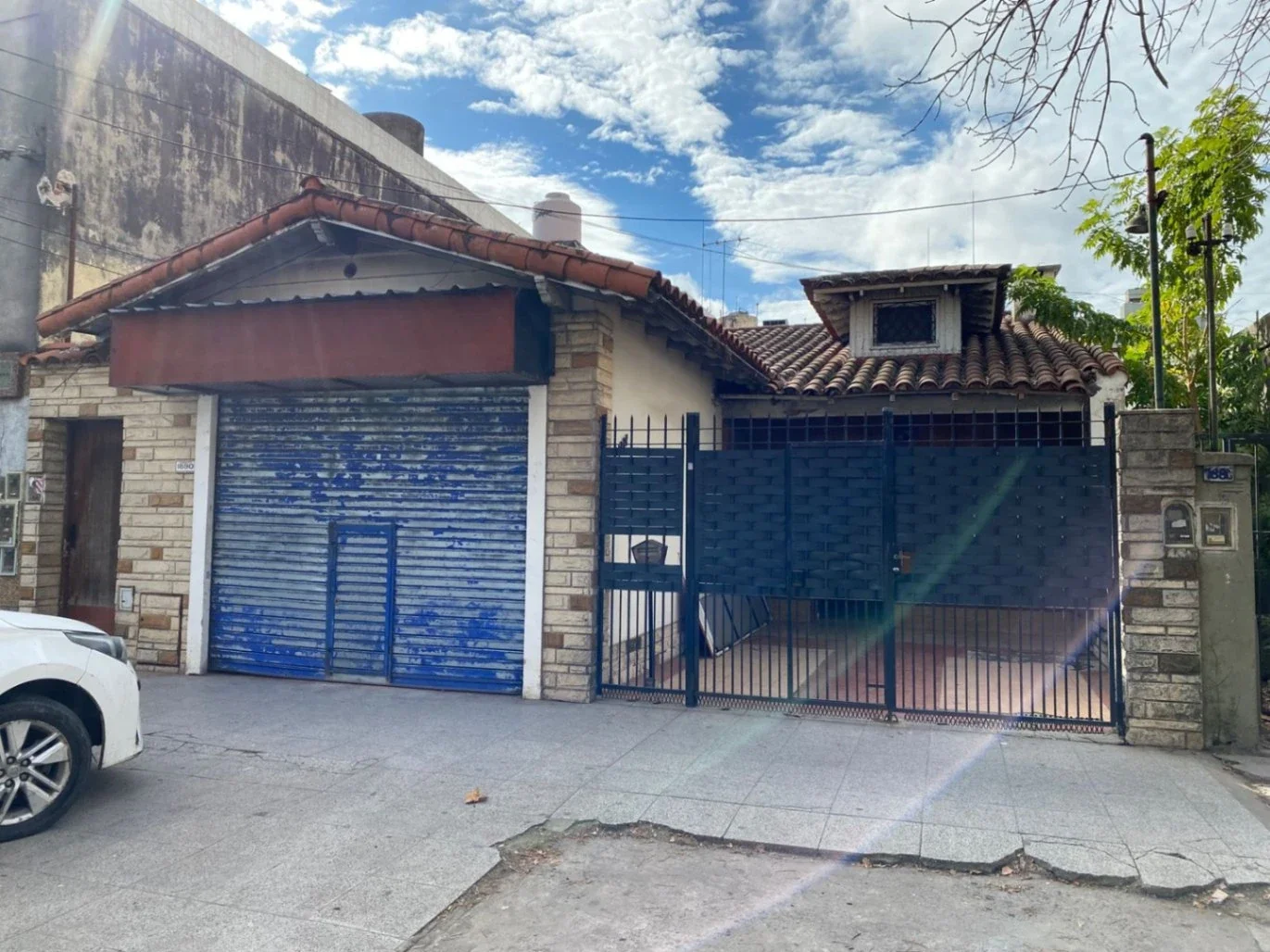 Local comercial en alquiler ubicado en San Miguel - Imagen 2