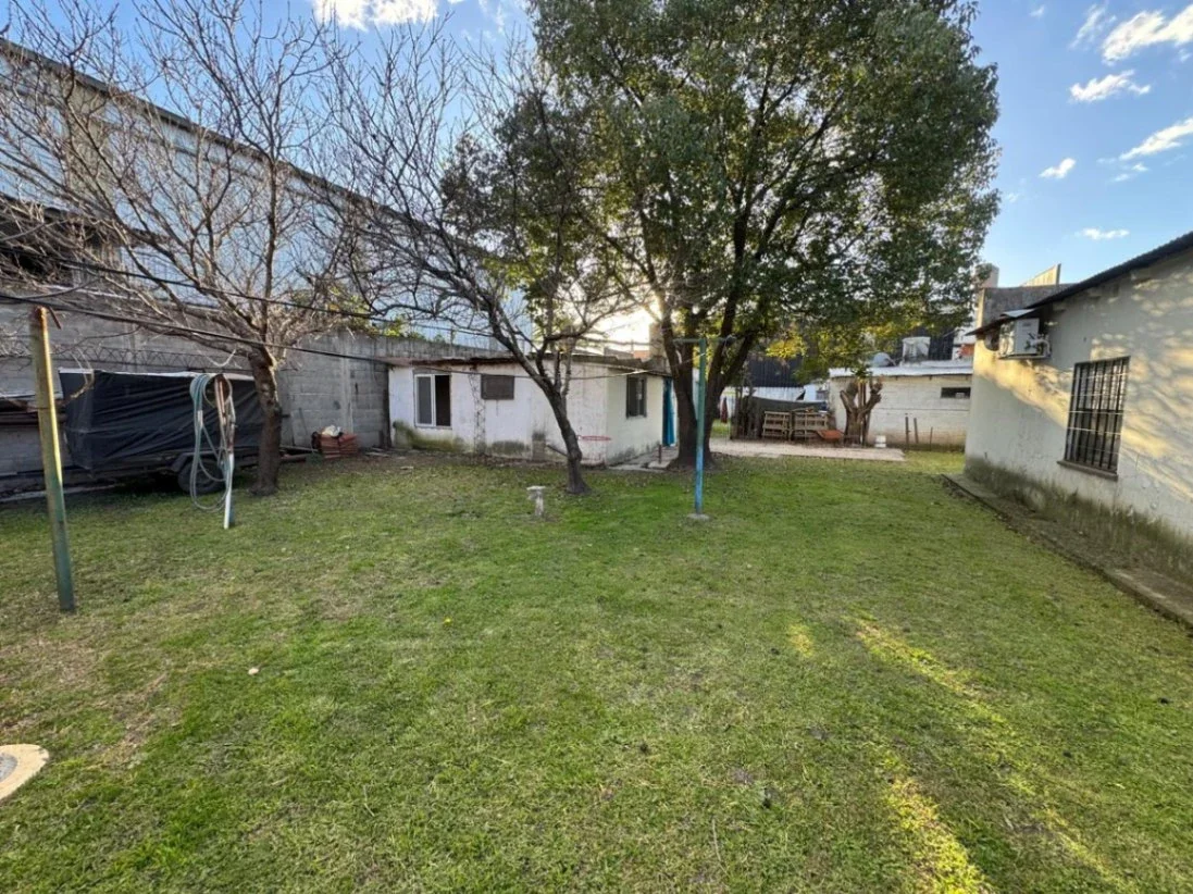 Casa en venta en Area de Promoción El Triángulo - Imagen 3