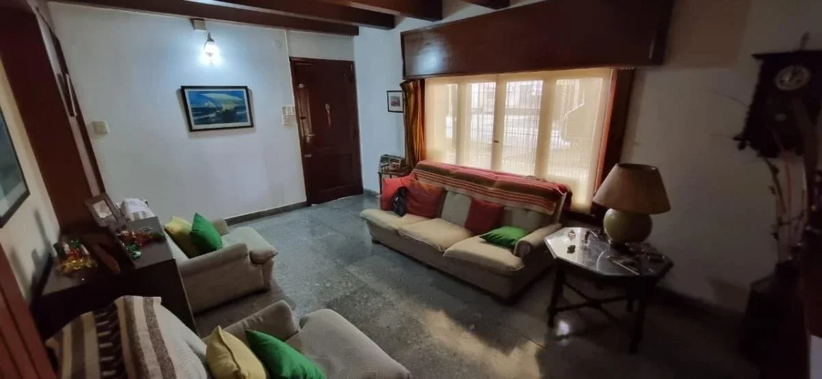 Casa en venta en José C. Paz - Imagen 5
