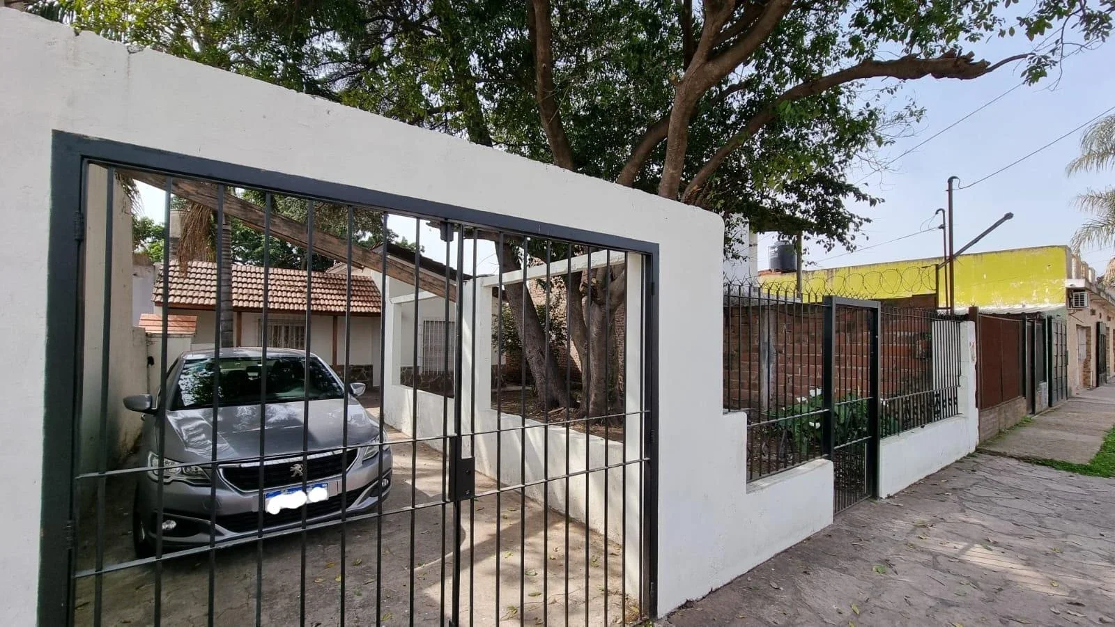 Casa en venta en José C. Paz - Imagen 2