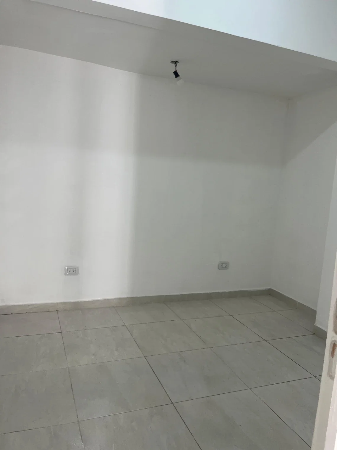 Departamento en alquiler en San Miguel - Imagen 3