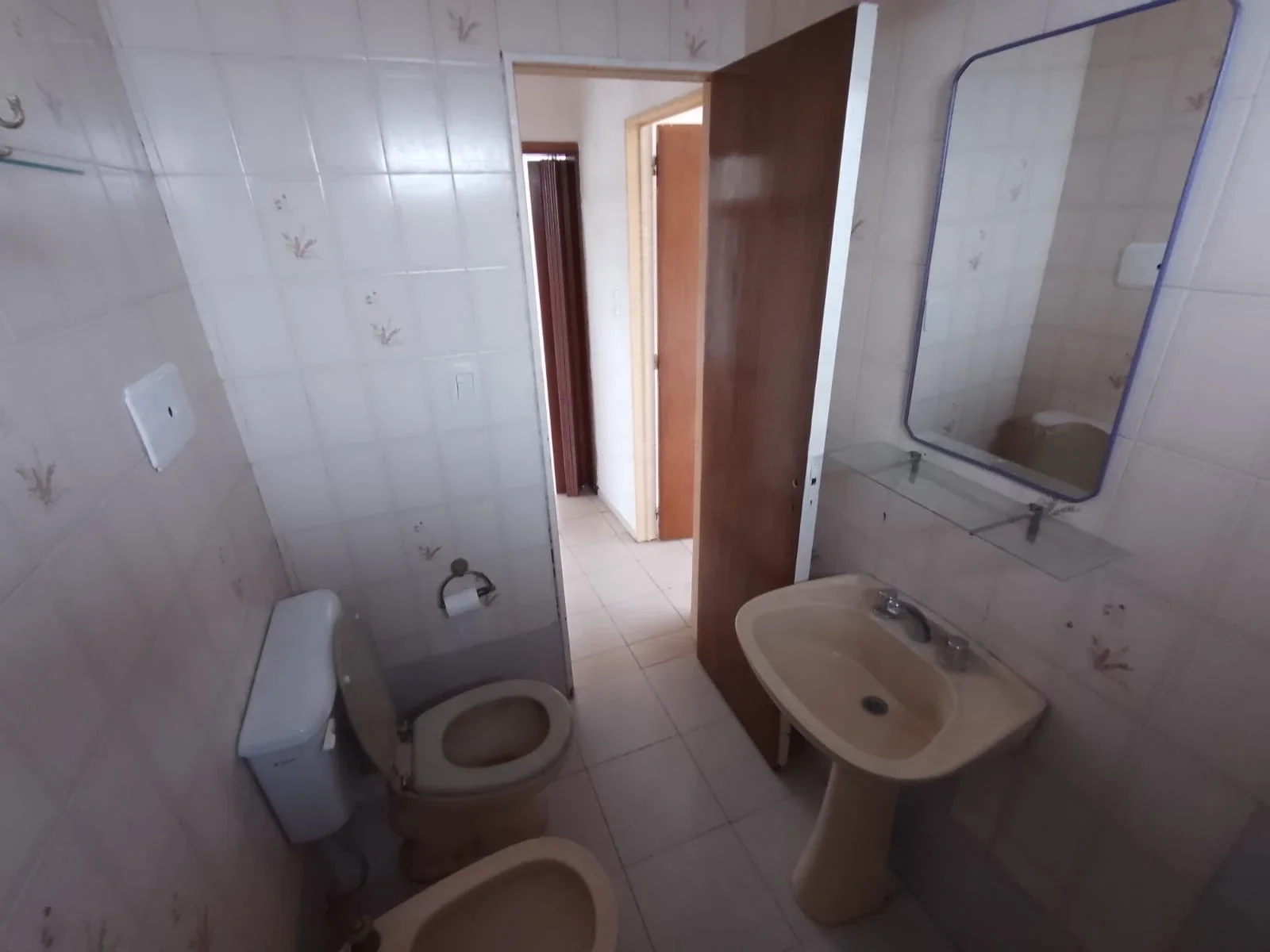 Departamento en alquiler en San Miguel - Imagen 5