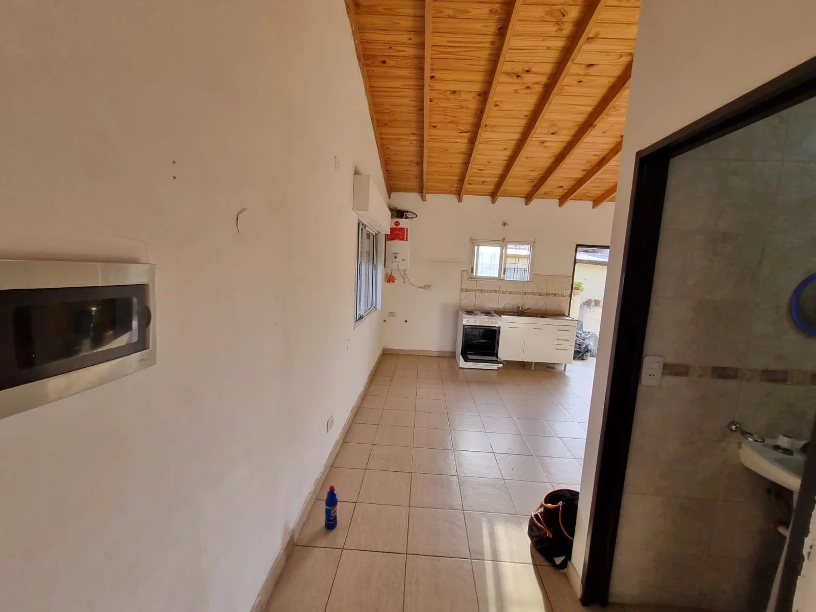 Departamento en venta en Muñiz - Imagen 3