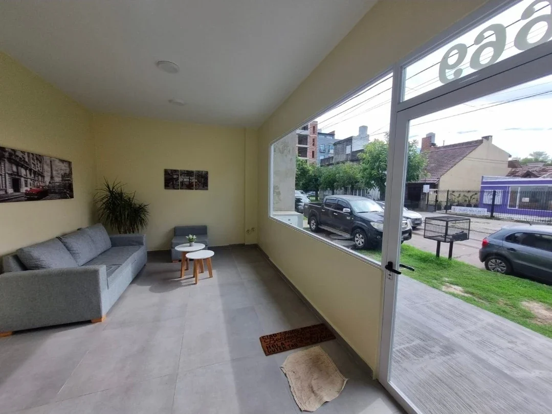 Departamento en venta c/ cochera en Muñiz - Imagen 5