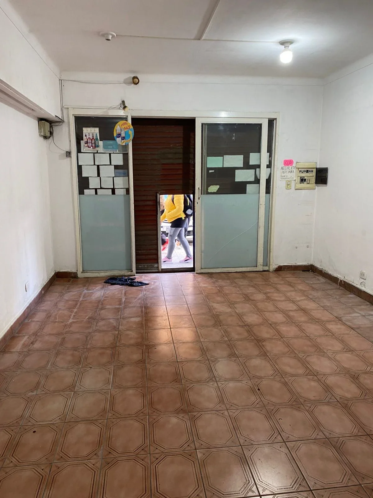 Local comercial en alquiler ubicado en San Miguel - Imagen 5