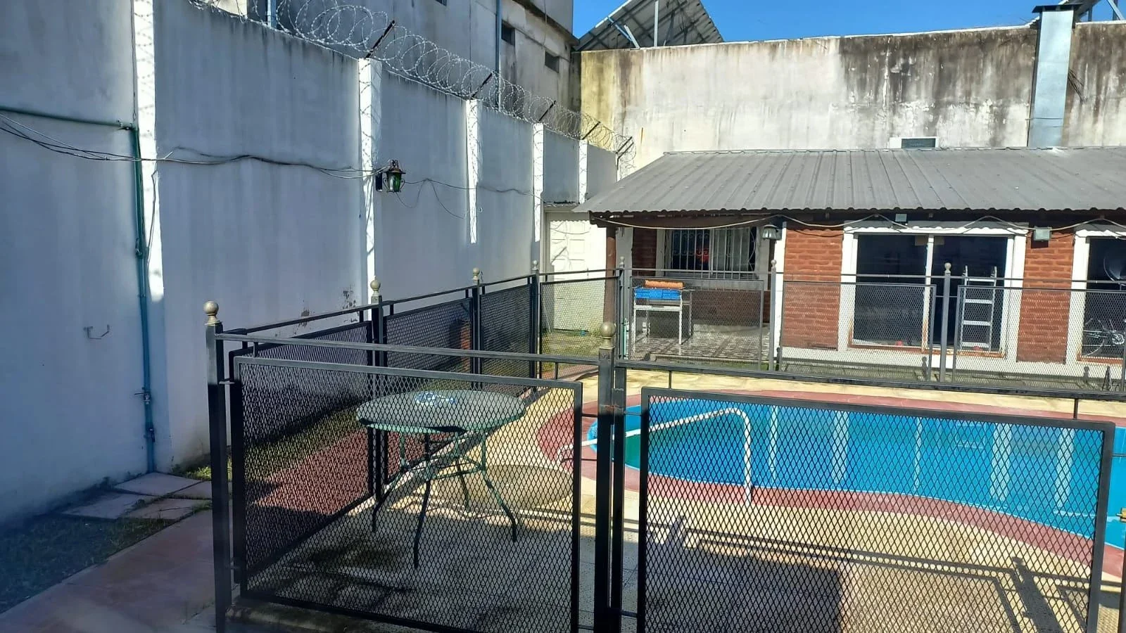 Casa en venta en San Miguel - Imagen 5