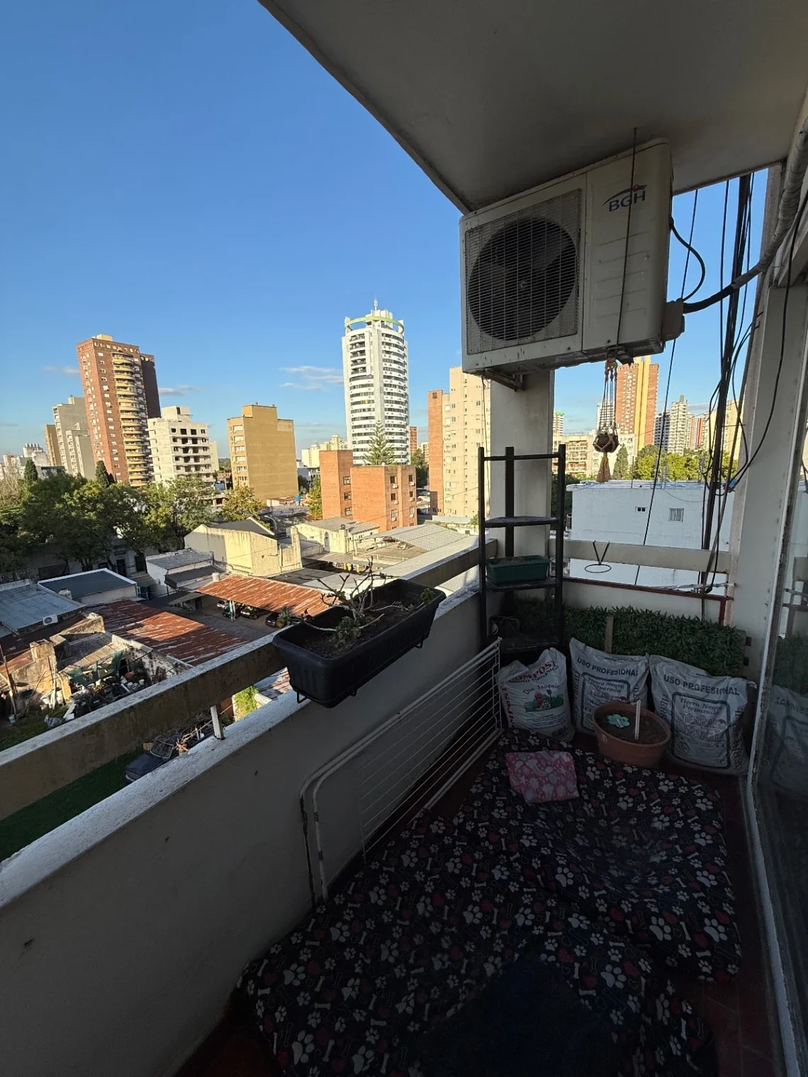 Departamento en venta en San Miguel - Imagen 2